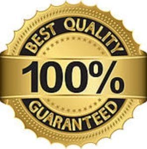 Kubota G5500s Generator Workshop Service Repair Manual