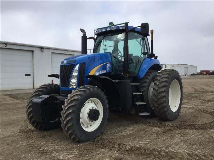 Cat Repair Manual (PDF) New Holland Ford T8010 T8020 Service Manual