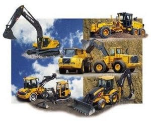 Volvo L20b Compact Wheel Loader Service Pdf Repair Manual