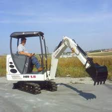 Cat Repair Manual (PDF) Terex TC15 Excavator Workshop Service Manual pdf