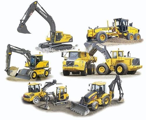 Cat Repair Manual (PDF) Repair Maintenance