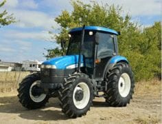 Cat Repair Manual (PDF) New Holland T8040 Master Tractor Service Repair Manual