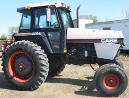 Cat Repair Manual (PDF) Case IH 2094 Tractor WSM Service Manual Repair