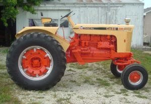 Cat Repair Manual (PDF) Case JI International 930 And 1030 Tractor Repair Service Shop Manual