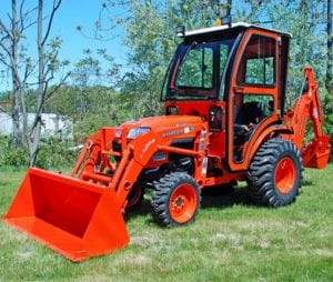 Cat Repair Manual (PDF) Kubota B3200 Compact Tractor Workshop Service Repair Manual