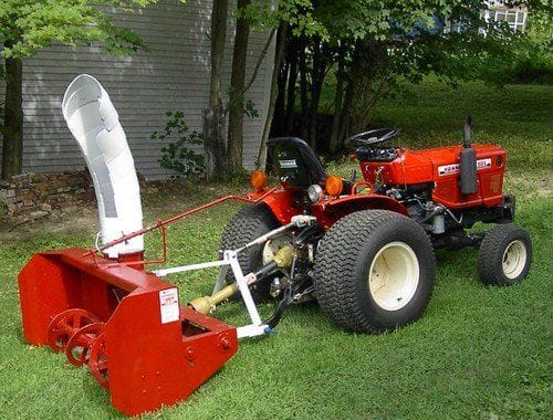 Cat Repair Manual (PDF) Yanmar YM186, YM186D Tractor Parts Manual