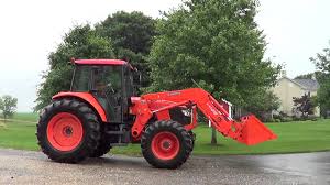 Cat Repair Manual (PDF) Kubota LA1403, LA1403EC Front Loader Service Repair Workshop Manual
