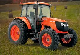 Cat Repair Manual (PDF) Kubota M108S Tractor Workshop Service Repair Manual (German)