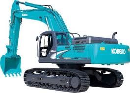 Cat Repair Manual (PDF) Kobelco SK450-6, SK450LC-6, SK480-6, SK480LC-6 Crawler Excavator Service Repair Shop Manual