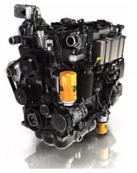 Cat Repair Manual (PDF) JCB Ecomax Tier 4i Engine Factory Service & Shop Manual