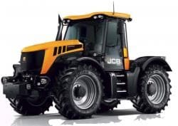Jcb Fastrac 3170, 3170 Plus, 3190, 3190 Plus, 3200, 3200 Plus,3220, 3220 Plus, 3230, 3230