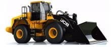Cat Repair Manual (PDF) Jcb WLS 467 Factory Service Shop Manual