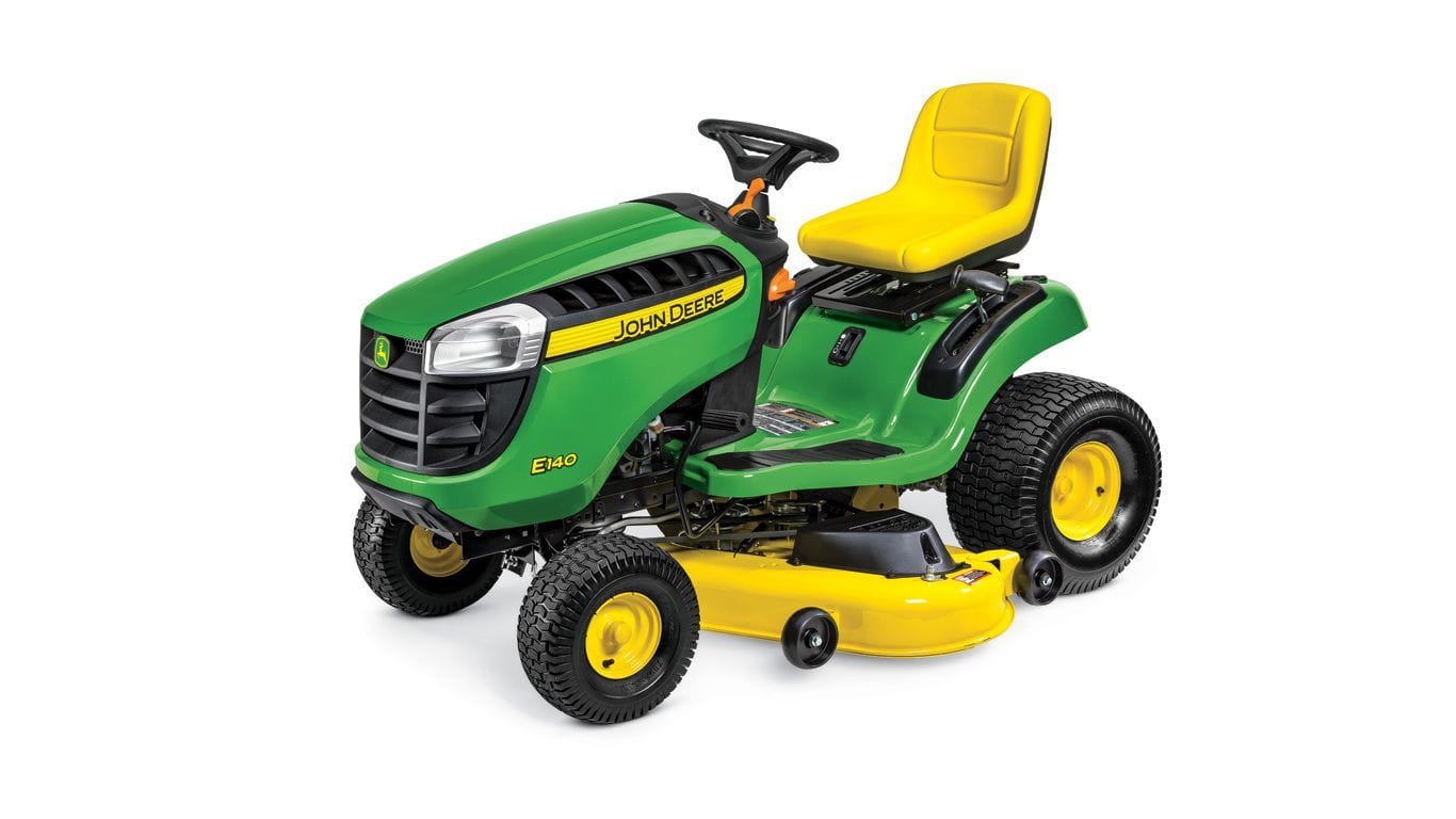 Cat Repair Manual (PDF) John Deere K Air-cooled Engines