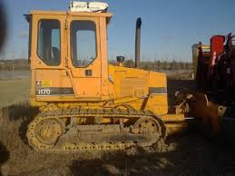 Cat Repair Manual (PDF) Hyundai H70 Crawler Dozer Service PDF