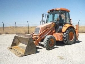 Cat Repair Manual (PDF) Fiat-Hitachi Fb90.2 Fb100.2 Fb110.2 Service Repair Manual