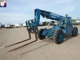 Cat Repair Manual (PDF) JLG Gradall Telehandlers 534C-9, 534C-10 Service Repair Manual