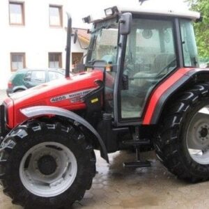Cat Repair Manual (PDF) Massey Ferguson Mf4215 Mf4220 Mf4225 Mf4235 Mf4240 Tractors Service Manual