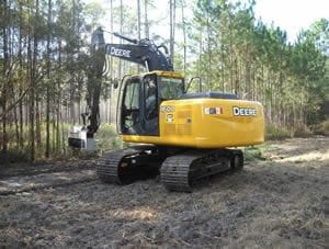 Cat Repair Manual (PDF) John Deere 160dlc Excavator Workshop Service Manual