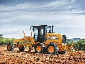 Cat Repair Manual (PDF) Case 845 865 885 Motor Grader Service Manual