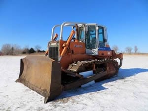 Cat Repair Manual (PDF) Fiat Allis Fd175 Crawler Dozer 3 Manual Set Service