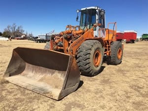 Cat Repair Manual (PDF) Fiat Allis Fr180 Fr180.2 Loader Service Manual