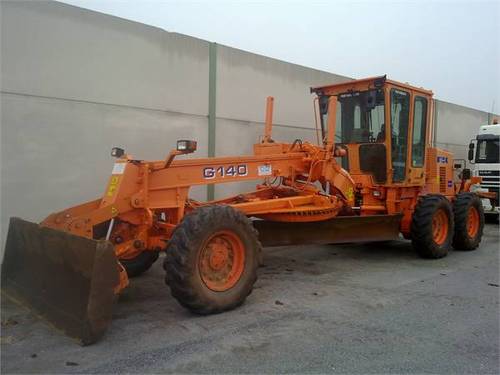 Cat Repair Manual (PDF) Fiat Kobelco G140.b G170.b G200.b Service Manual