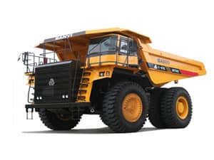 Cat Repair Manual (PDF) Sany Sanyi Srt95c Off Highway Truck Service Manual