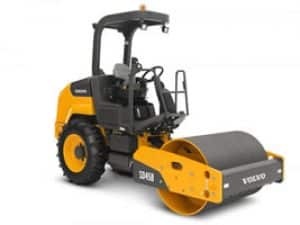 Construction Parts Service