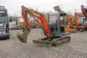 Pel Job Sirius Plus Excavator Parts Manual Epc 2
