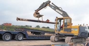 EC150