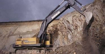 EC420