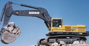 ec620