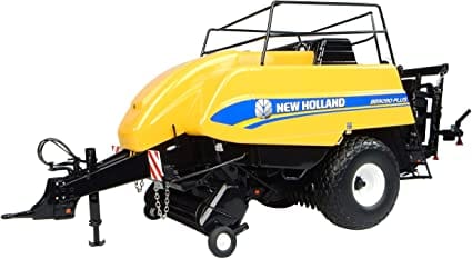 Cat Repair Manual (PDF) NEW HOLLAND BB9090 BB9090