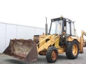 Cat Repair Manual (PDF) Nh D Series Tractor Workshop Service Repair Manual