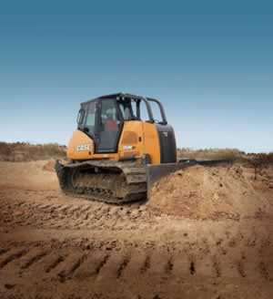 Cat Repair Manual (PDF) Case 850M Tier 4A Crawler Dozer Service Repair Manual