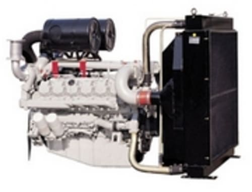 Cat Repair Manual (PDF) Doosan D1146T D1146TI DE08TS DE08TIS Engine Maintenance Manual