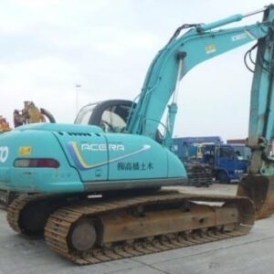 SM-Kobelco-SK200LC-VI-SK210-Workshop-Manual