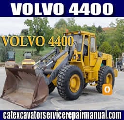 volvo wheel loader for sale