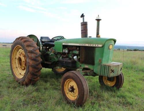 Cat Repair Manual (PDF) John Deere 2120 Service Manual Download