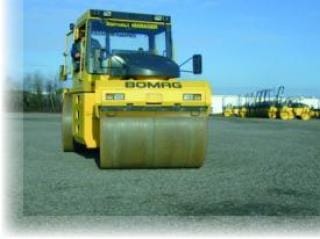 bw 180 service manual