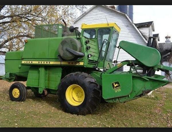 Cat Repair Manual (PDF) John Deere 4400 4420 Service Manual
