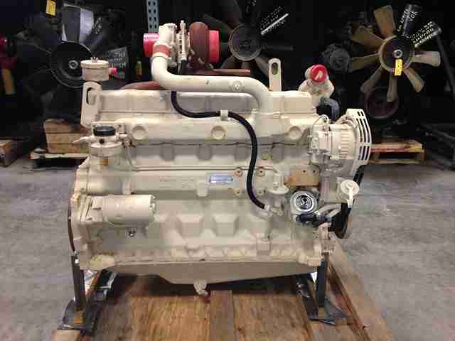 Cat Repair Manual (PDF) John Deere 6059t Engine Service Repair Manual