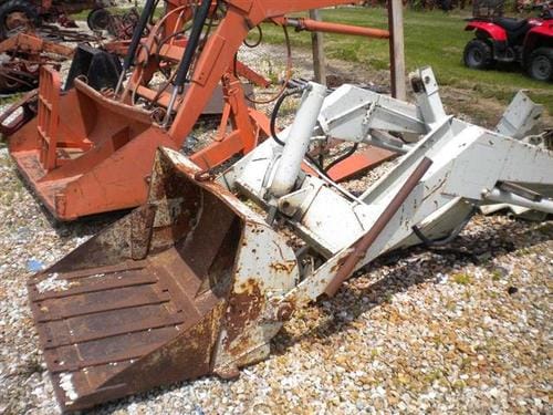 Cat Repair Manual (PDF) Case Ih International 3120 3140 Backhoes Loaders Service Manual