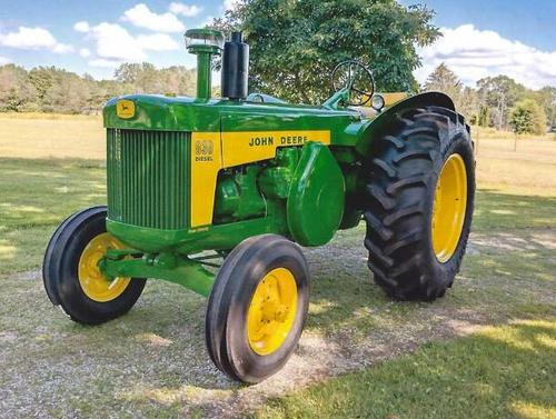 Cat Repair Manual (PDF) John Deere 830 Tractor Parts Catalogue Manual