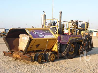 Cat Repair Manual (PDF) Volvo Pf2181 Wheeled Paver Service Repair Manual