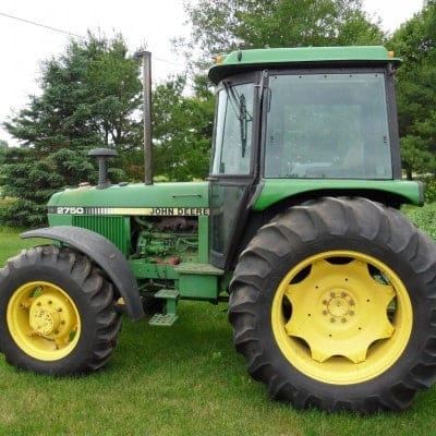 Cat Repair Manual (PDF) John Deere 2750 Tractor Wiring Diagrams Service Manual