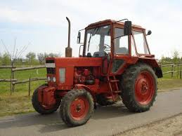 Cat Repair Manual (PDF) Belarus 80 Series Tractor Workshop Manual
