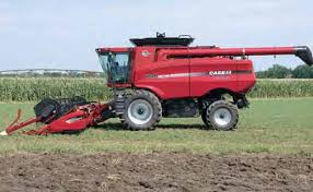 Cat Repair Manual (PDF) Case Ih Axial-flow 7010 8010 9010 Combine Repair Manual