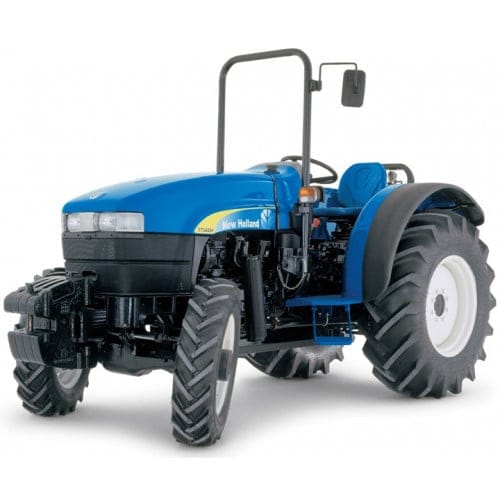 Cat Repair Manual (PDF) New Holland Tt3840 Tt3840f