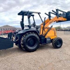 Case-570LXT-570-LXT-Backhoe-Loader-Parts-Manual-400x300